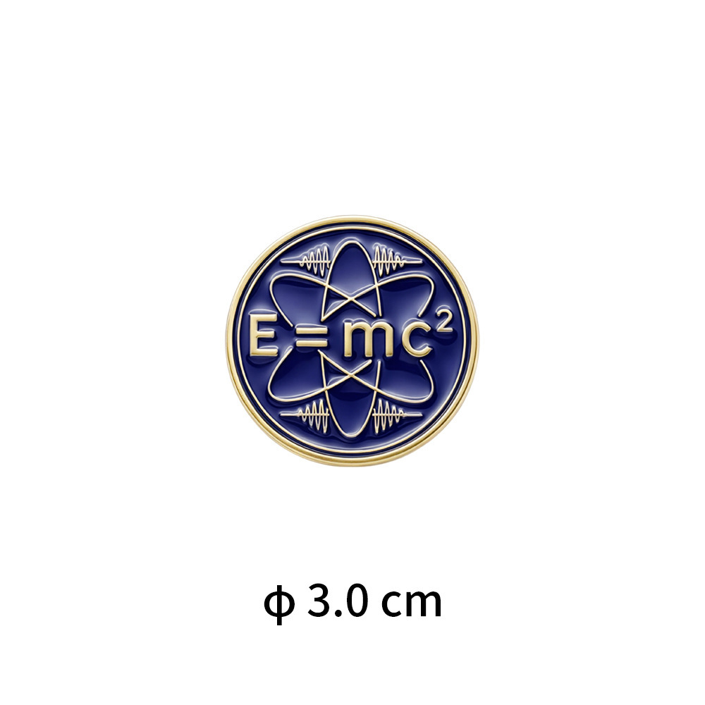 Mass-energy equivalence