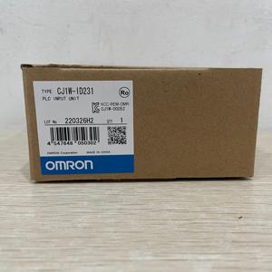 Módulo de entrada digital de 32 puntos, sistemas de automatización de fábrica, salida digital de respuesta de alta velocidad de 24V CC, Ethernet/IP, 1 unidad - Product Image 5