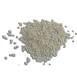 橡胶涂层软橡胶用热塑性橡胶tpr tpe - Product Image 2