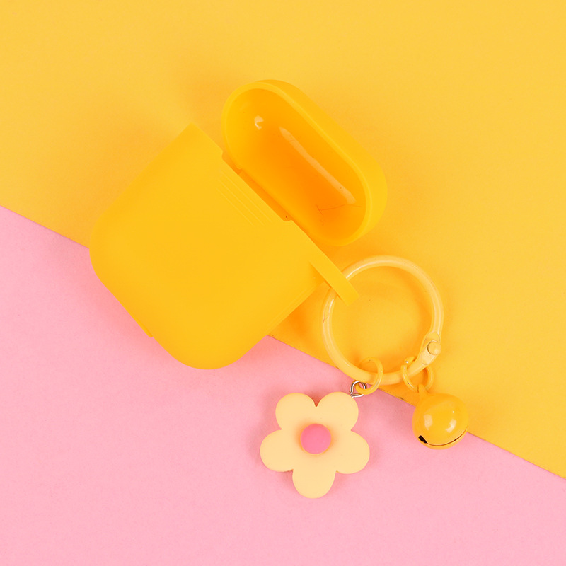 Q099 - 03 without earphone covers