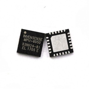 Original Bewegungs sensor CHIP 6-Achsen-Sensor MPU6050 MPU-6050 für arduino NEU