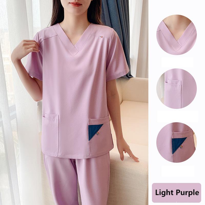 Light purple