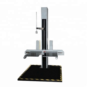 Liyi gói hoặc giấy carton <span class=keywords><strong>Drop</strong></span> Shipping tác động máy tính thử nghiệm chai nhựa <span class=keywords><strong>Drop</strong></span> Shipping <span class=keywords><strong>Tester</strong></span> Box <span class=keywords><strong>Drop</strong></span> Shipping Thiết bị kiểm tra giá - Product Image 4