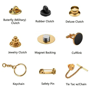 Button <strong>Badge</strong> Pin Custom Logo Round Shape <strong>Badge</strong> Button Pin <strong>Badge</strong> With Safety Pin