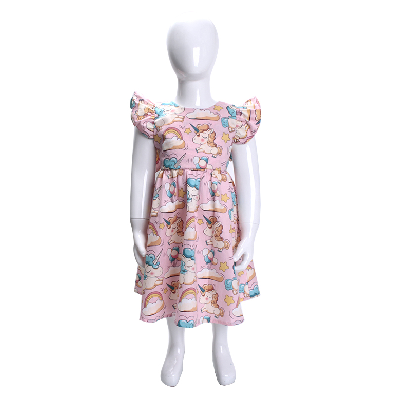 D4105 ดี4105
