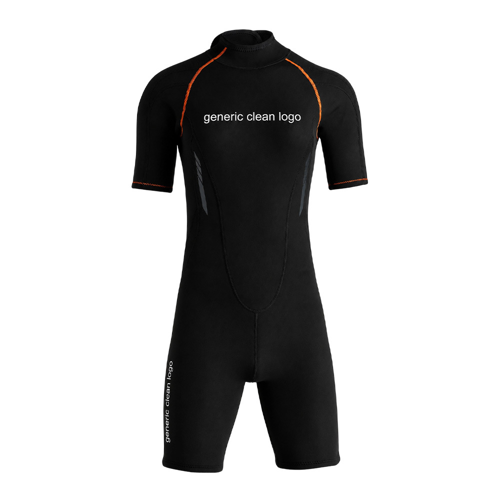 Black Orange