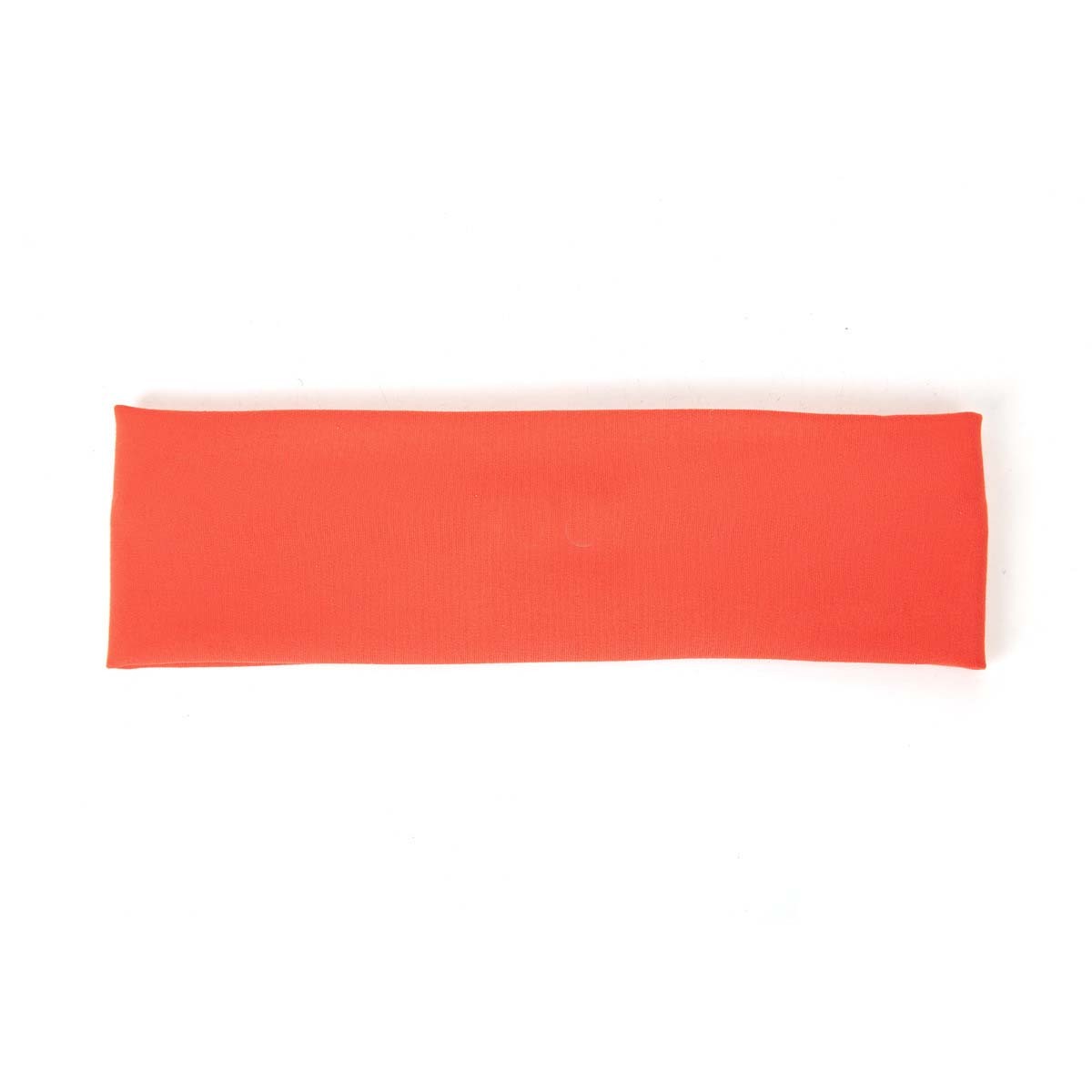 Pastèque rouge