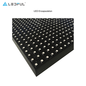 2K 4K UHD P1.56 P1.667 P1.875 P2 P2.5 P3 P4 <span class=keywords><strong>Display</strong></span> a <span class=keywords><strong>LED</strong></span> per interni pannelli moduli <span class=keywords><strong>LED</strong></span> RGB