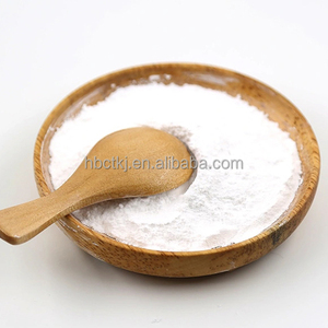 金红石锐钛矿级二氧化钛价格食品级二氧化钛二氧化钛<span class=keywords><strong>R</strong></span>-<span class=keywords><strong>902</strong></span>