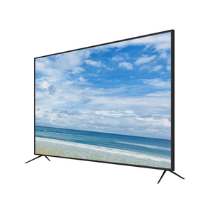 AMV55インチキッチン12v55インチスマートテレビ4kウルトラHdテレビ