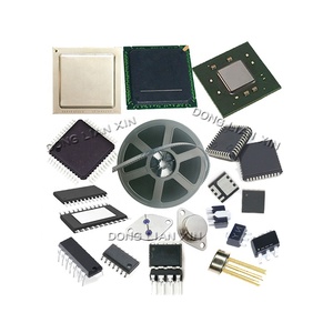シルクスクリーン印刷: OB3396OB3396APチップ<span class=keywords><strong>IC</strong></span>