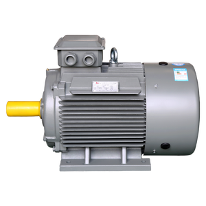 YE3 200L1 Kaifeng <strong>Shengda</strong> 3000 Rpm Ac Motor Ie3 40 hp Electric Motor <strong>2</strong> Pole - Product Image 1