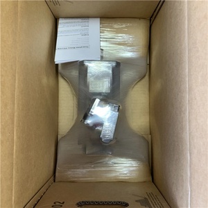 100% Original <span class=keywords><strong>AC</strong></span> DC Servo Motor 1FK7083-2AF71-1RG1 1FK7105-2AF71-1RH1 1FK7032-2AK71-1PG0 1FK7064-4CH71-1RB0 1FK7083-5AF71-1DG0
