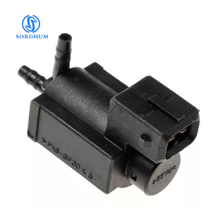 วาล์วโซเลนอยด์สวิตช์สุญญากาศไฟฟ้า7810831สำหรับ F10 11-16 528IX