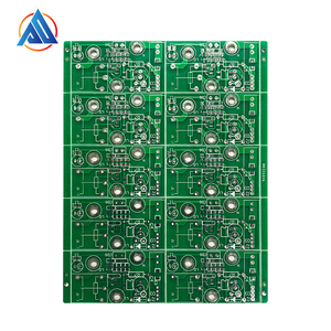中国の<span class=keywords><strong>PCB</strong></span>メーカー多層プリント回路基板<span class=keywords><strong>FR</strong></span>-<span class=keywords><strong>4</strong></span> <span class=keywords><strong>PCB</strong></span>回路基板
