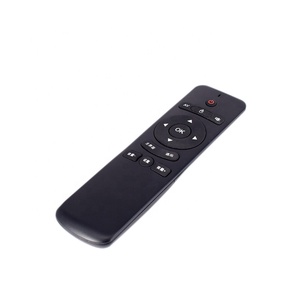 IRリモコン、RFリモコン、433リモコン、2.4リモコン - Product Image 3