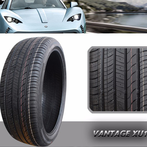 <strong>HIFLY</strong>/ Car <strong>Tires</strong> 165/60r13 165/60r14 205/65r15 215/60r16 Quality <strong>Tire</strong> Car 13&quot; 14&quot; 15&quot; 16' Made in China Car <strong>Tires</strong>