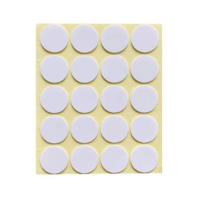 20mm