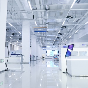 BIOBASE中国生物显微镜在细胞水平上清晰而精确地探索生命的复杂性