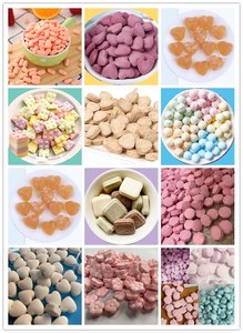 ODM OEM Suplementos herbales Cápsula de soporte para el cerebro y la memoria Mejora la memoria y la atención Promueve la salud del cerebro