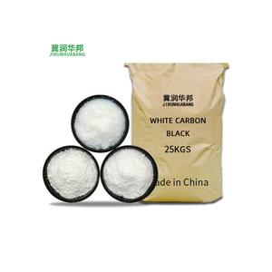 Hydrophilic Silica Added Silicone Products <strong>SiO2</strong> <strong>Powder</strong> Price <strong>Sio2</strong> <strong>Powder</strong> for Resin Painting Silicon Products - Product Image 2