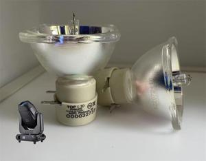 מקורי פלטינה <span class=keywords><strong>MSd</strong></span> <span class=keywords><strong>5r</strong></span> 200w מנורת הנעת קרן 200w נורה עבור הבמה הזזת קרן אור
