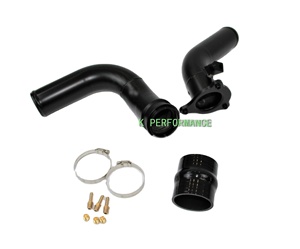 Alüminyum şarj borusu kiti için B46 B48 330e 550e 740e - Product Image 2