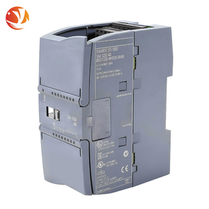 Goudverkoper 6es7232-4hd32-0xb0 S7-1200 Plc Controller Nieuwe Originele Magazijnvoorraad 6es7 232-4hd32-0xb0 - Product Image 1