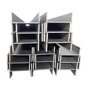 H bölüm çelik IPN <span class=keywords><strong>UPN</strong></span> HEB HEA sıcak haddelenmiş kaynaklı Metal I kiriş karbon çelik profilleri S275JR Q235 S355JR I kiriş H kiriş