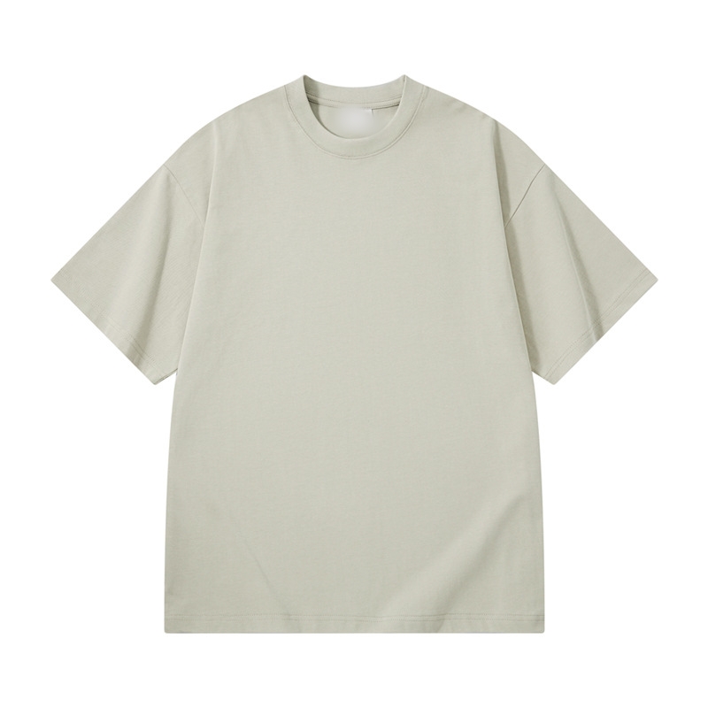 bianco (6)