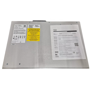 Công cụ đám mây doanh nghiệp chuyển đổi <span class=keywords><strong>Cisco</strong></span> C9200L-24T-4X-<span class=keywords><strong>E</strong></span> C9200L-24T-4X-<span class=keywords><strong>E</strong></span> mới - Product Image 3