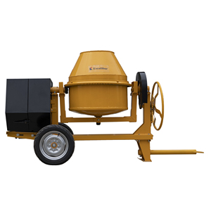 Manuel rekabetçi fiyat dizel çimento karıştırıcı/beton karıştırıcı <span class=keywords><strong>350</strong></span> litre 400L 450L 450