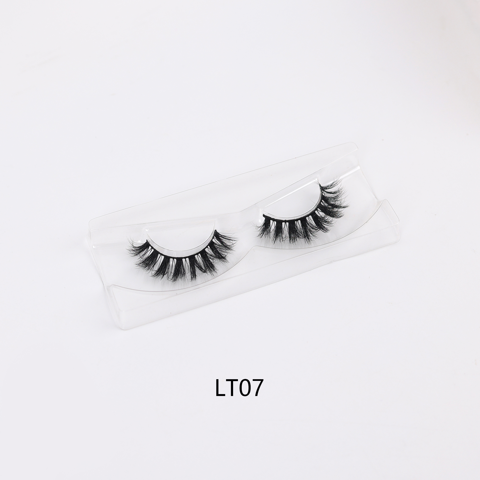 LT07-L