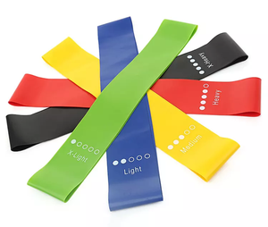 Actory-logo personalizado lastia, YM, orkout, xercise nature, ATEX - Product Image 2