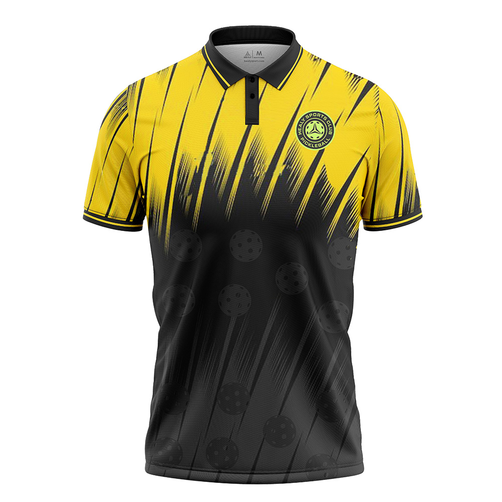 Design2