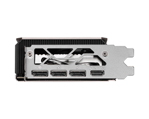 Für MSI INSPIRE 2X OC GeForce RTX 5060 Ti 8G GDDR7 für Nvidia Quadro RTX5060Ti GPU mit DP-Ausgangs schnitts telle Lüfter kühler typ - Product Image 6