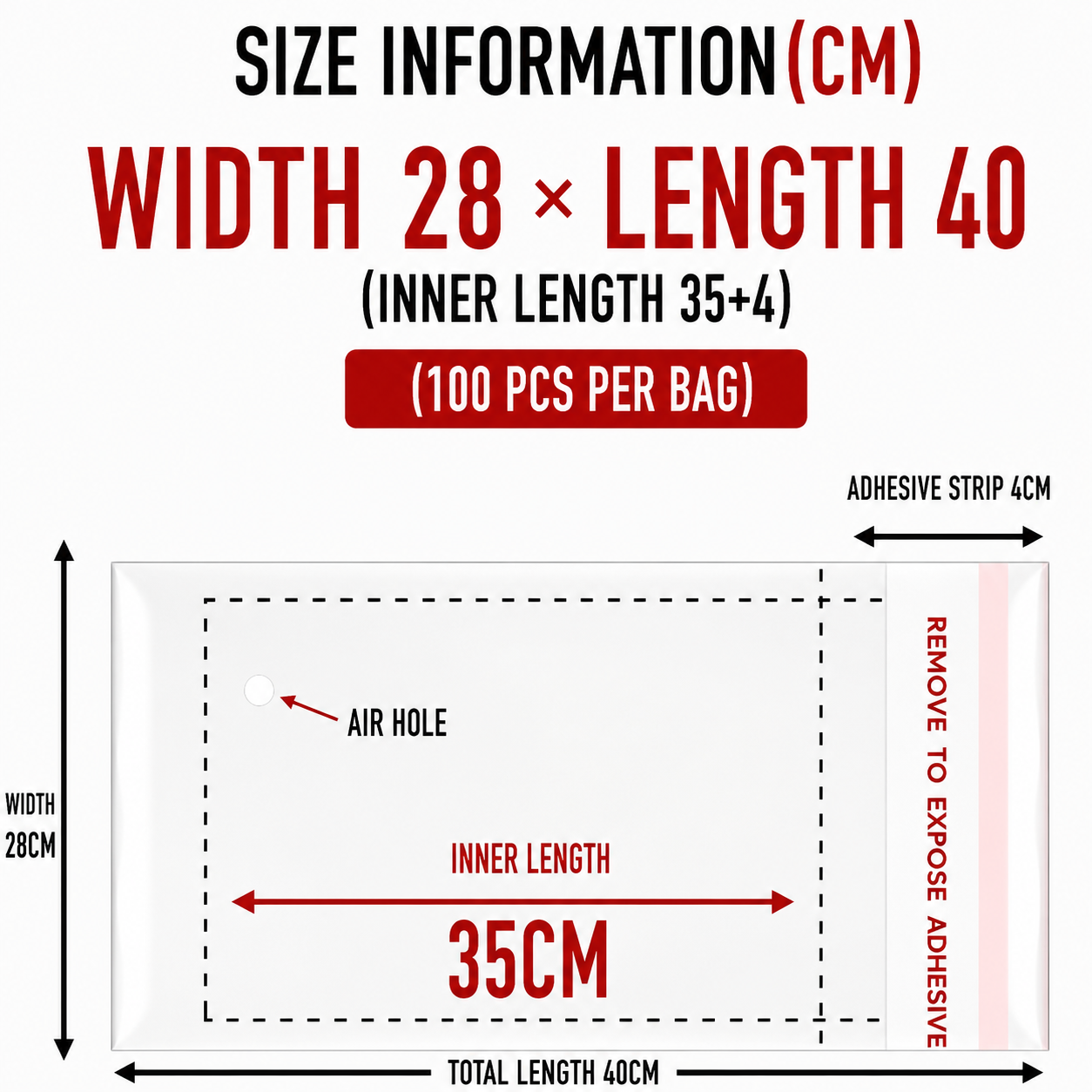28*40cm