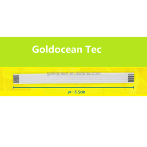 Кабель датчика дискового датчика для струйного принтера L3110 - Product Image 4