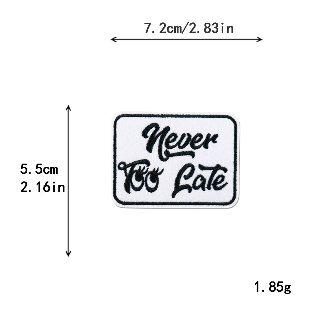 Blanc + noir 6