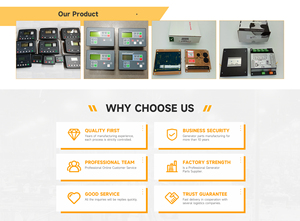 Original genset เครื่องกําเนิดไฟฟ้าชิ้นส่วนเครื่องยนต์กระบะ <span class=keywords><strong>MSP6723C</strong></span> M16X1.5 เซ็นเซอร์ความเร็วเครื่องยนต์เกลียว 6723C - Product Image 4