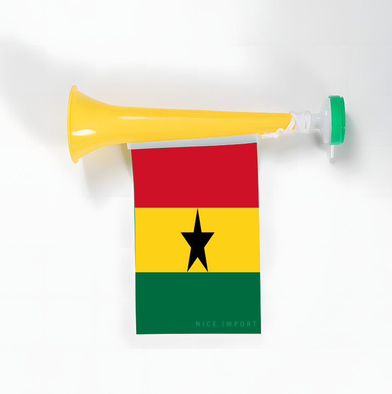 Ghana