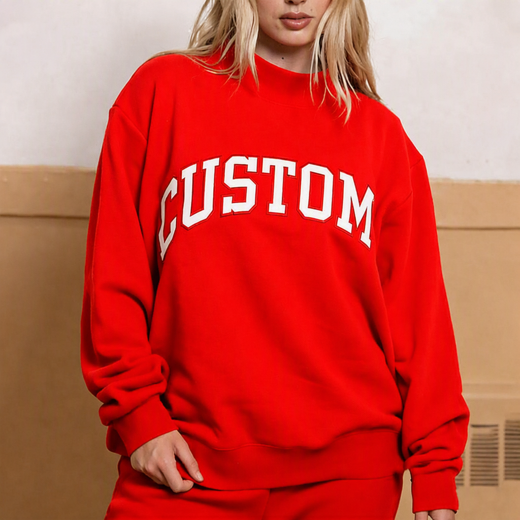 Rouge