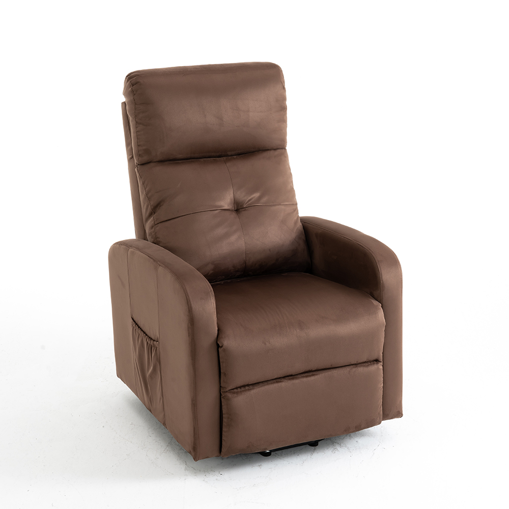 Marron