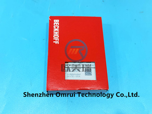 EL2008 | EtherCATターミナル、デジタル出力、24 V DC、0.5 a - Product Image 3