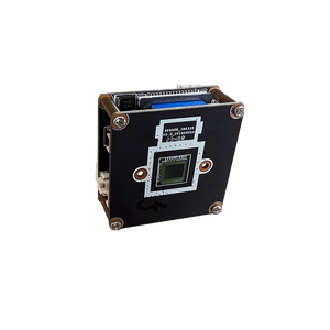 Cctv <strong>Camera</strong> Module Manufacturer Sensor 5.0mp 30fps1/2.8&quot; For IMX335 Real-time Illumination AI HD Network <strong>Camera</strong> Module - Product Image 2