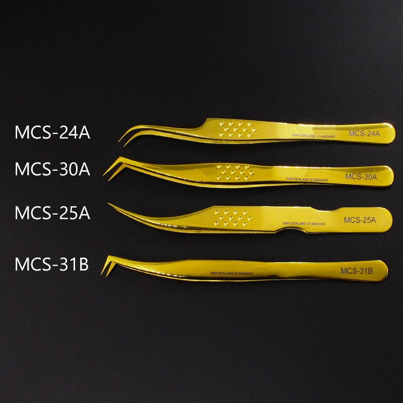 Or-31B