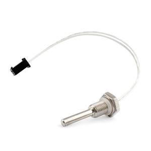High Quality NTC RTD Temperature <strong>Sensor</strong> Stable and Durable for <strong>Use</strong> in Coffee Machines - Product Image 4