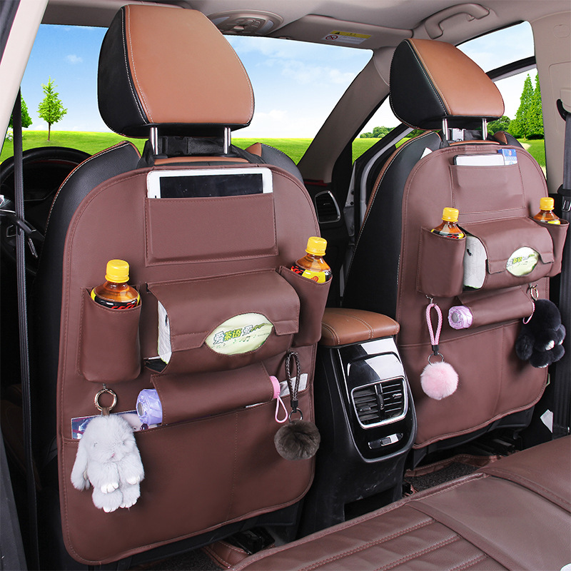 Brown-1PCS
