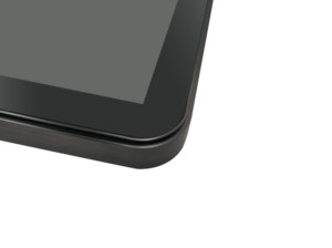 32英寸FHD电容式工业触摸屏一体机游戏电脑硬件软件 - Product Image 3