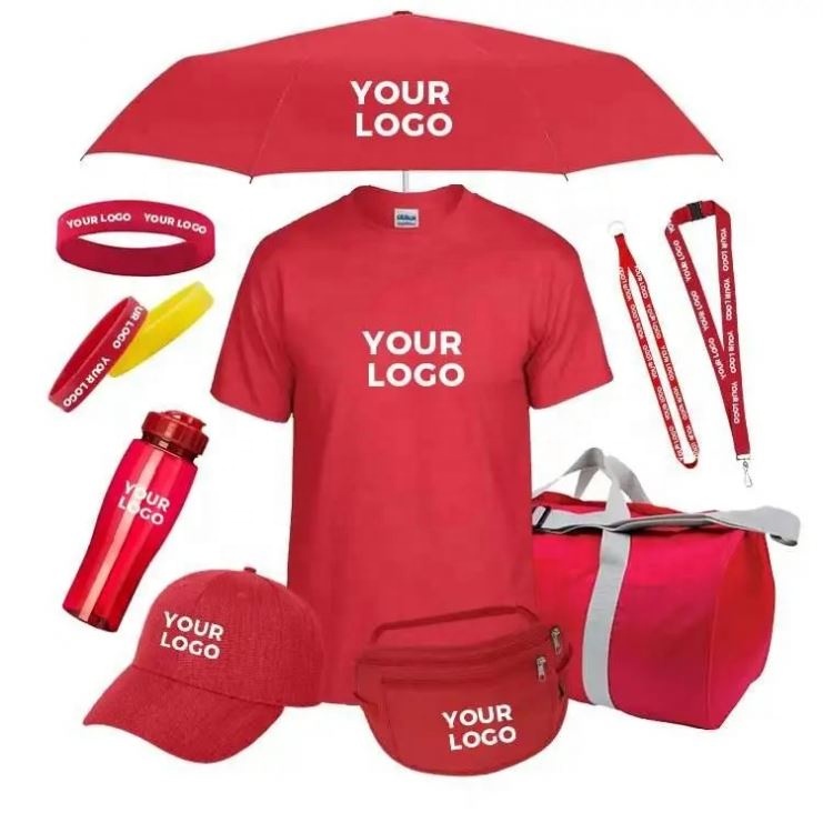 Tamaño de color personalizado